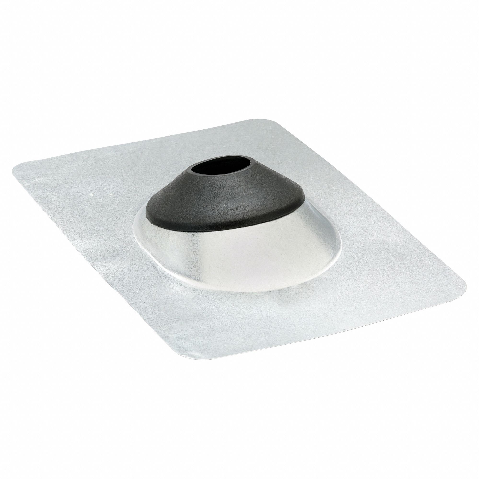 Oatey 3G-OTH-76233