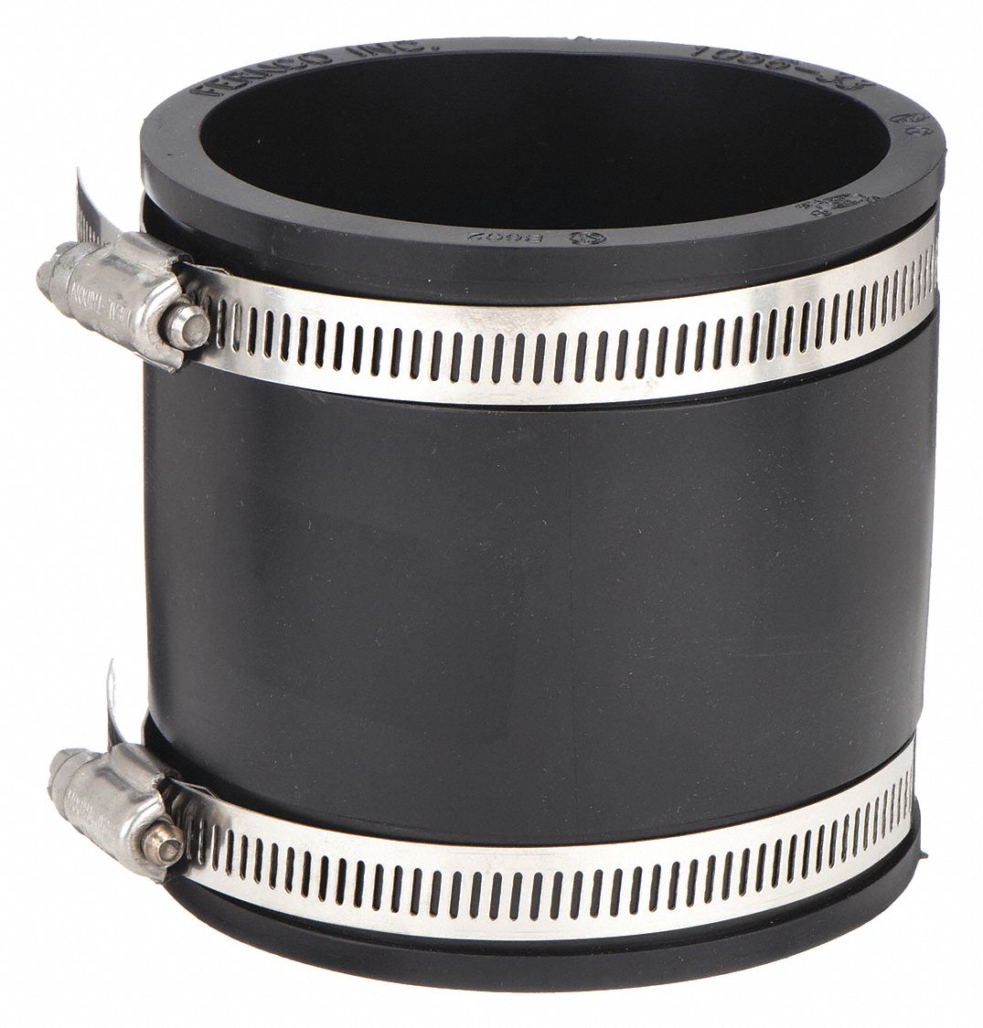 Fernco 3G-OTH-599411