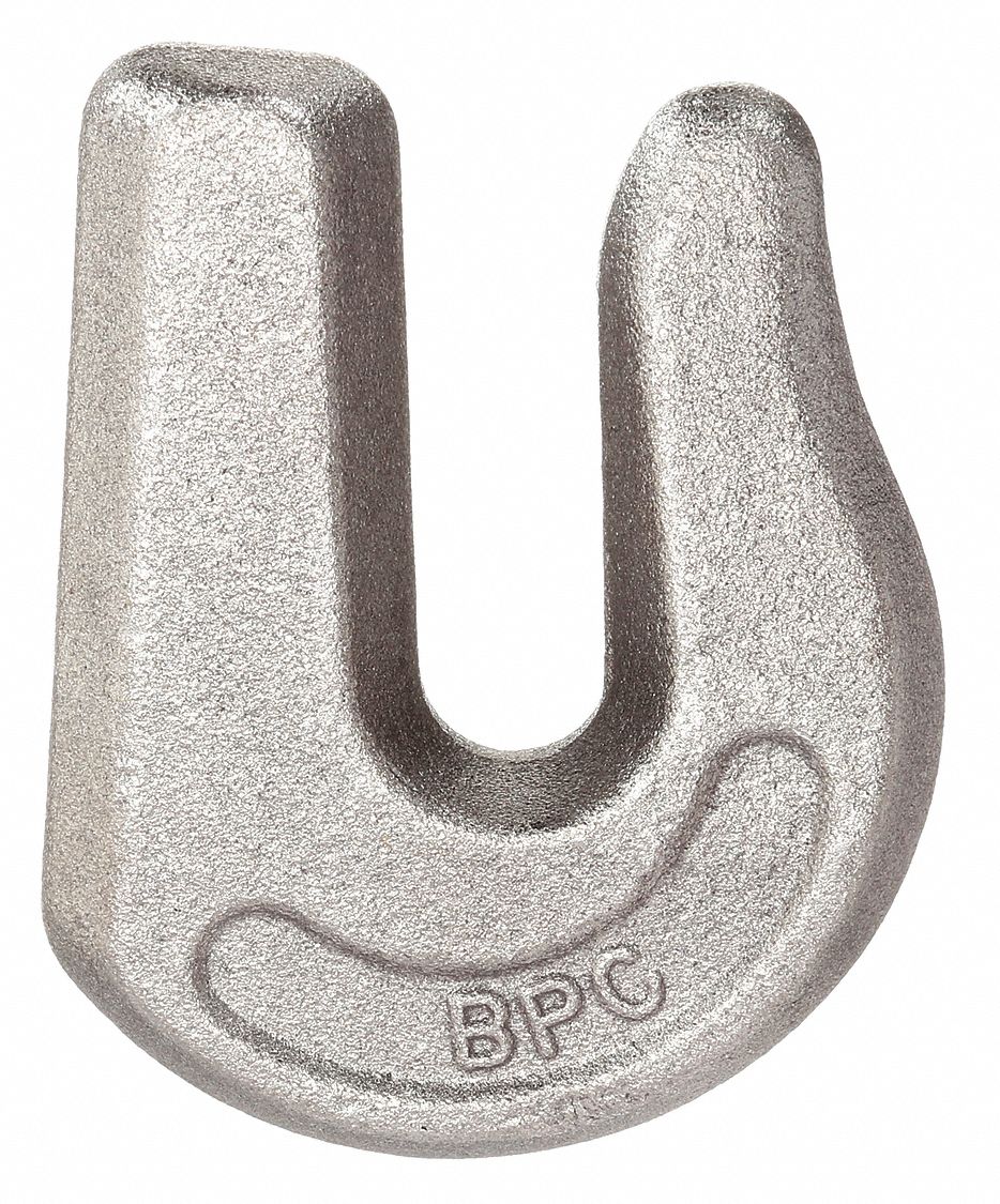 Buyers Products 3G-OTH-489528