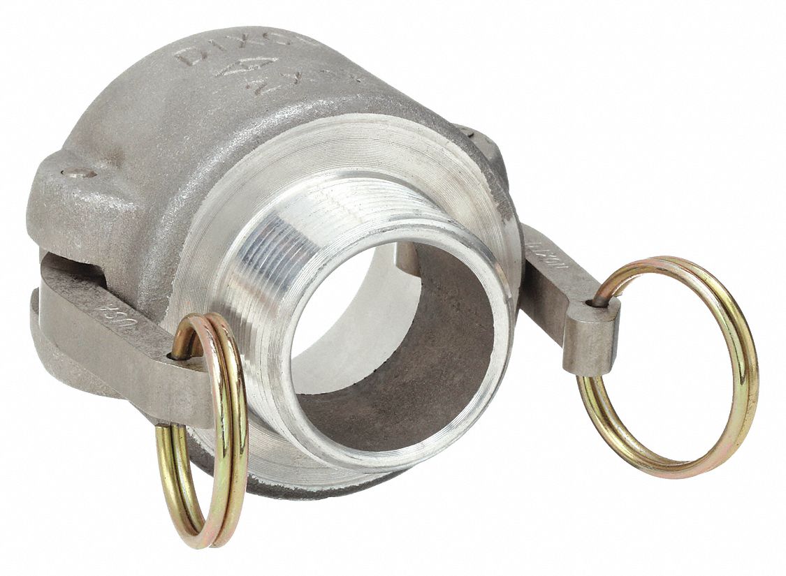 Dixon Valve & Coupling 3G-OTH-451438