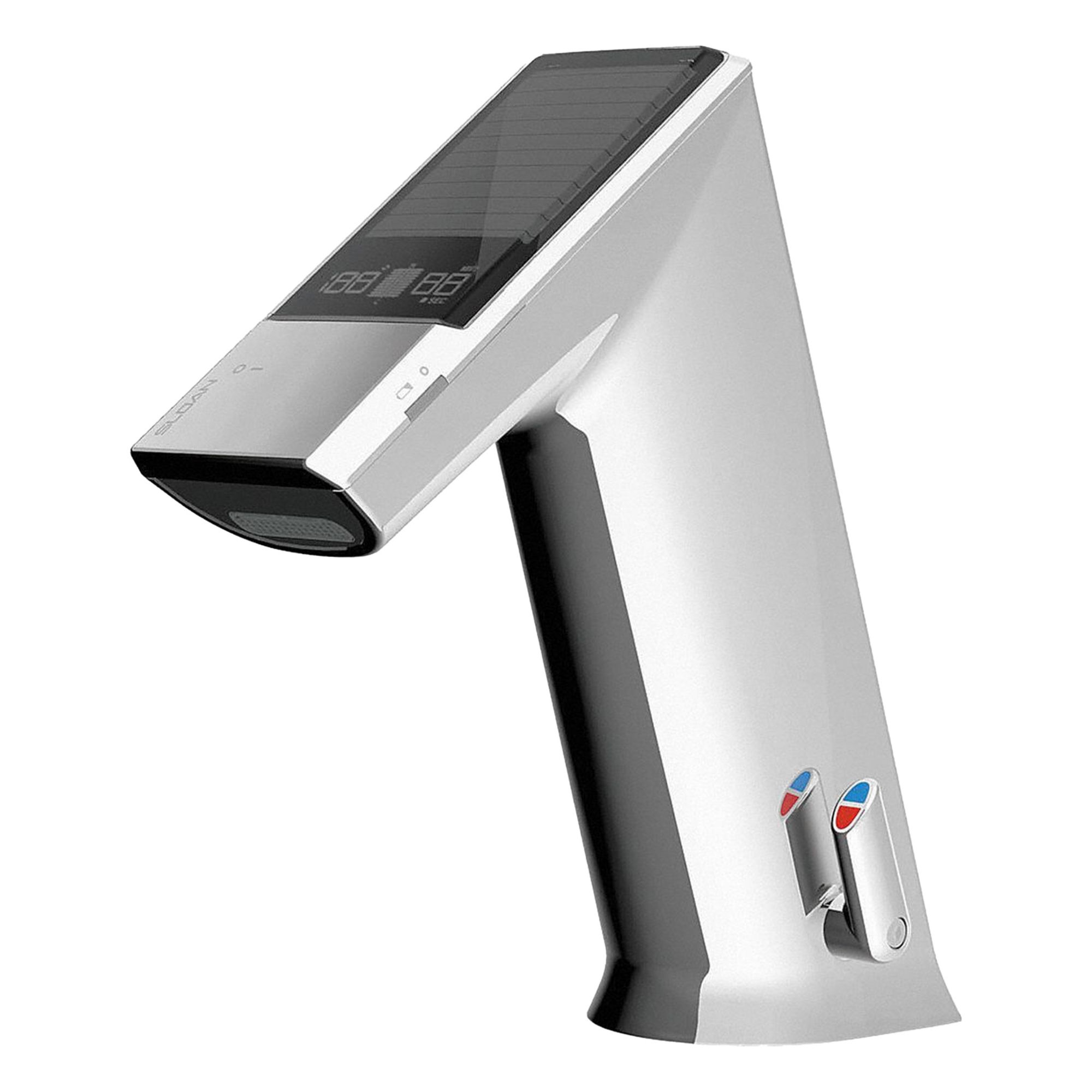Sloan 3G-OTH-431604