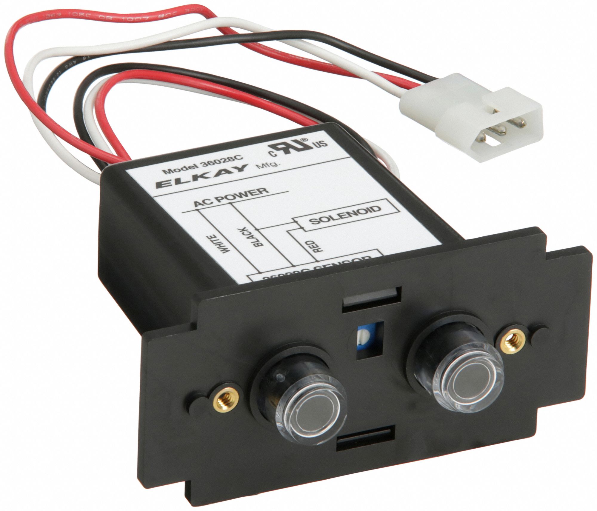 Elkay 3G-OTH-429380