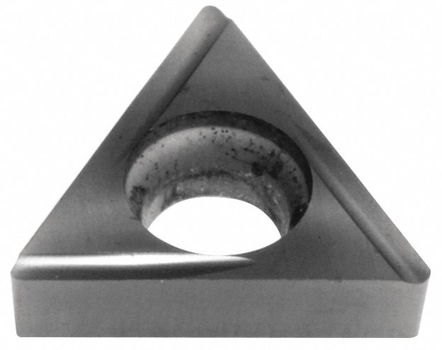 Sumitomo 3G-OTH-322941