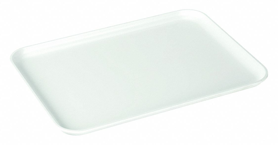 Approved Vendor 3G-OTH-365802