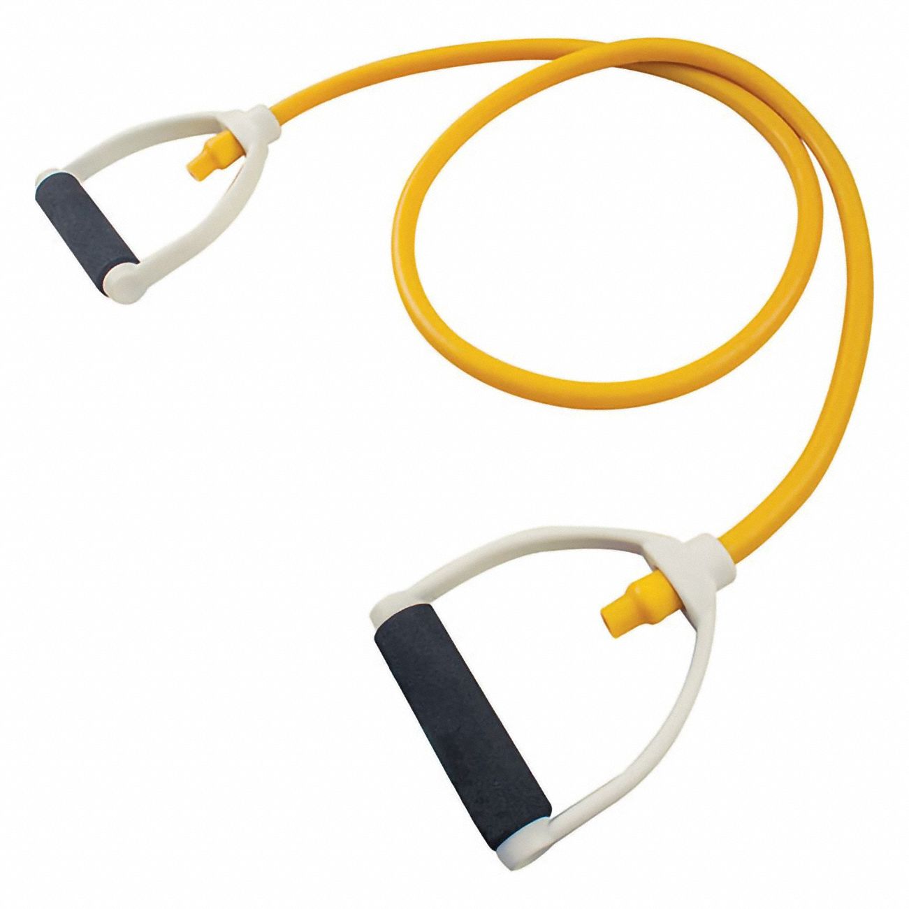 Champion Sports 3G-OTH-604581