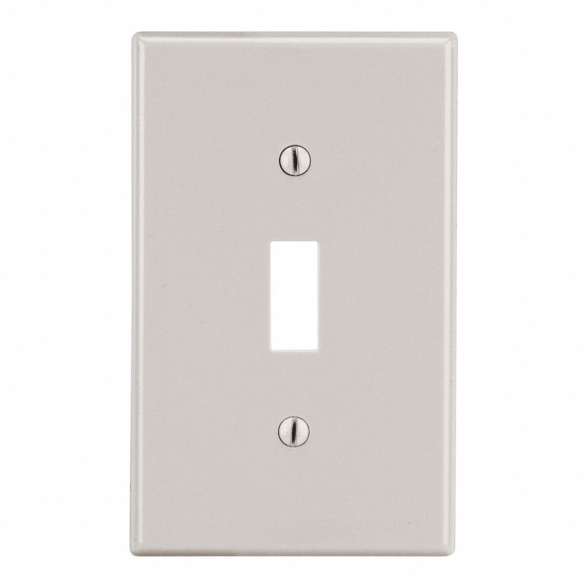 Hubbell 3G-OTH-10827