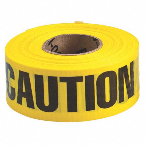 Approved Vendor 3G-OTH-390925