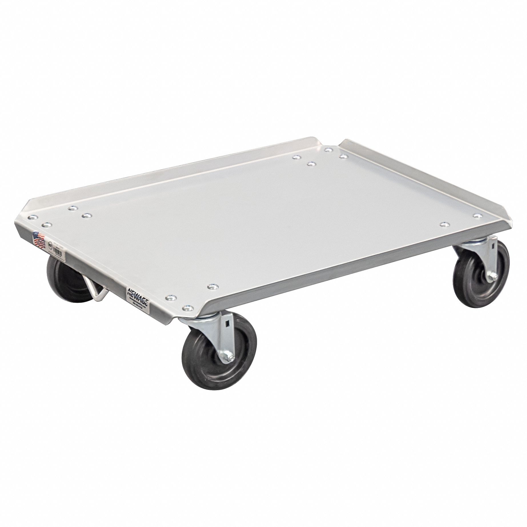 New Age Industrial 3G-OTH-585525