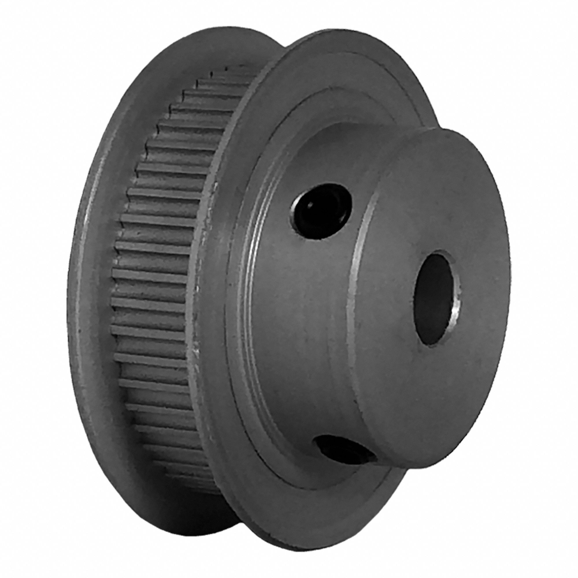 Dayton 3G-OTH-152286