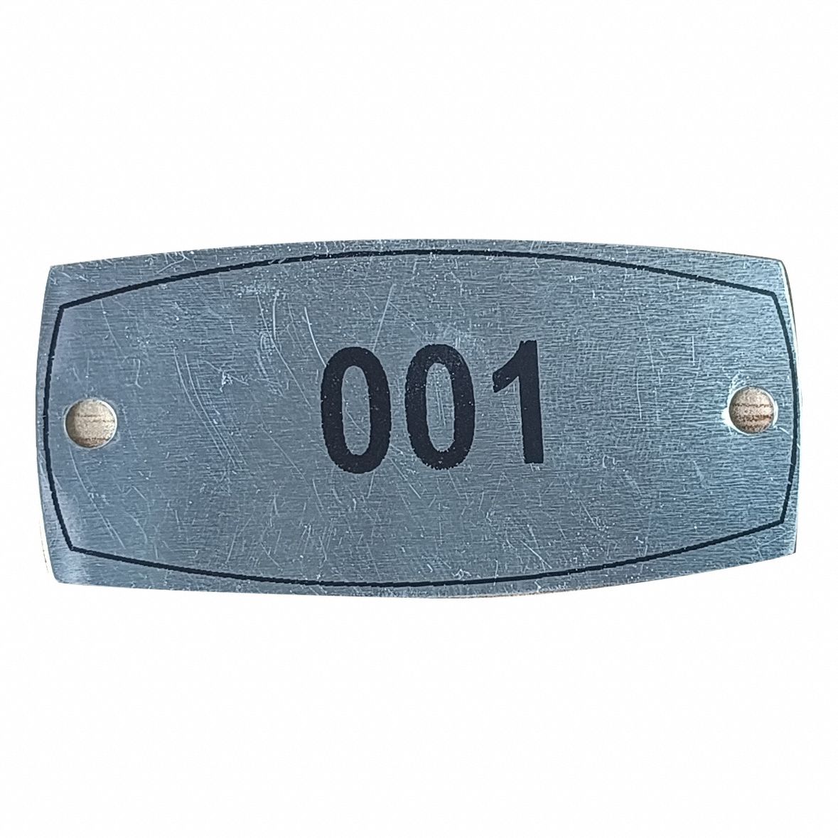 Approved Vendor 3G-OTH-337961