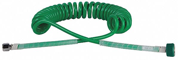 Maxtec 3G-OTH-559554