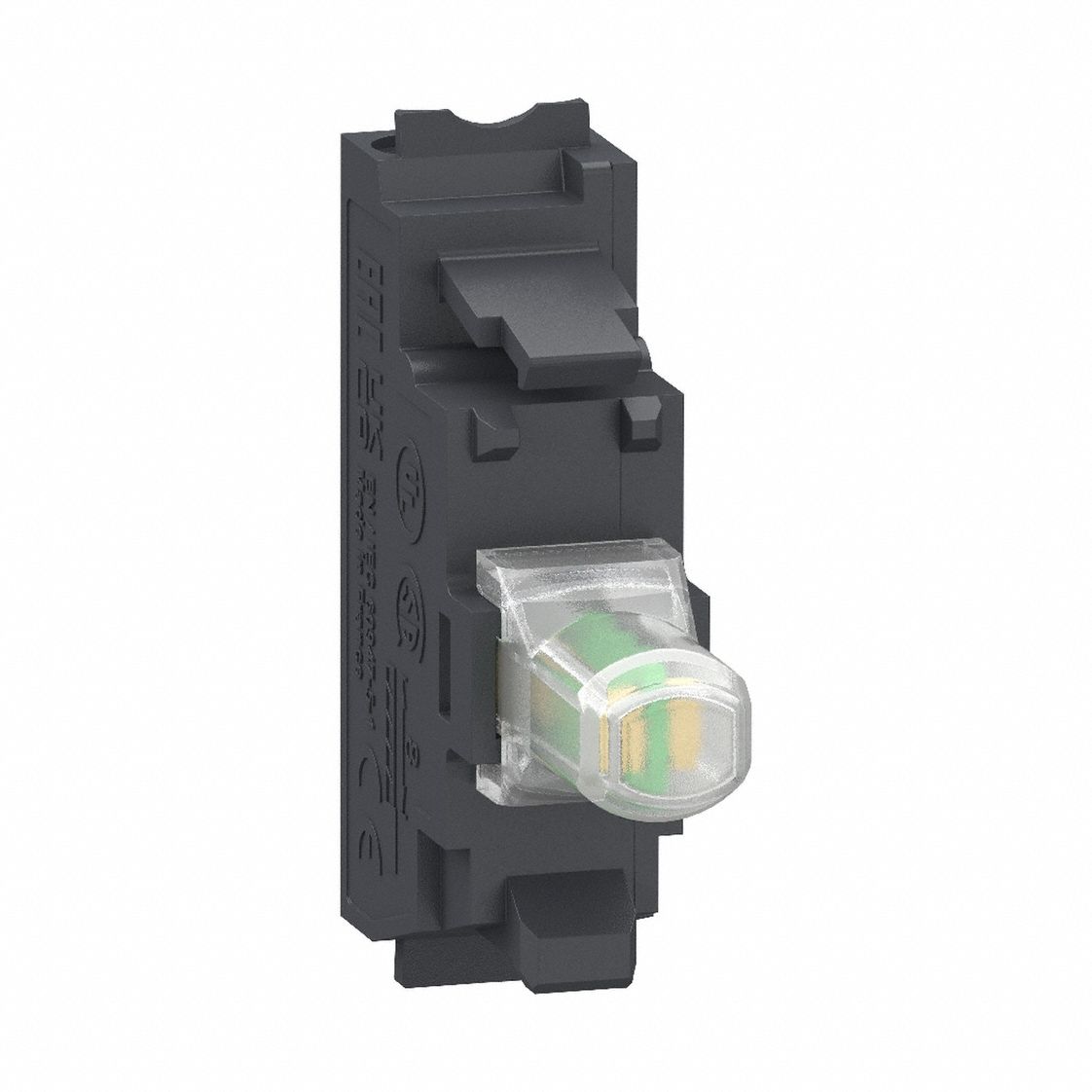 Schneider 3G-OTH-35554