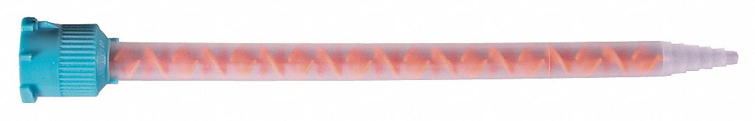 Loctite 3G-OTH-563123