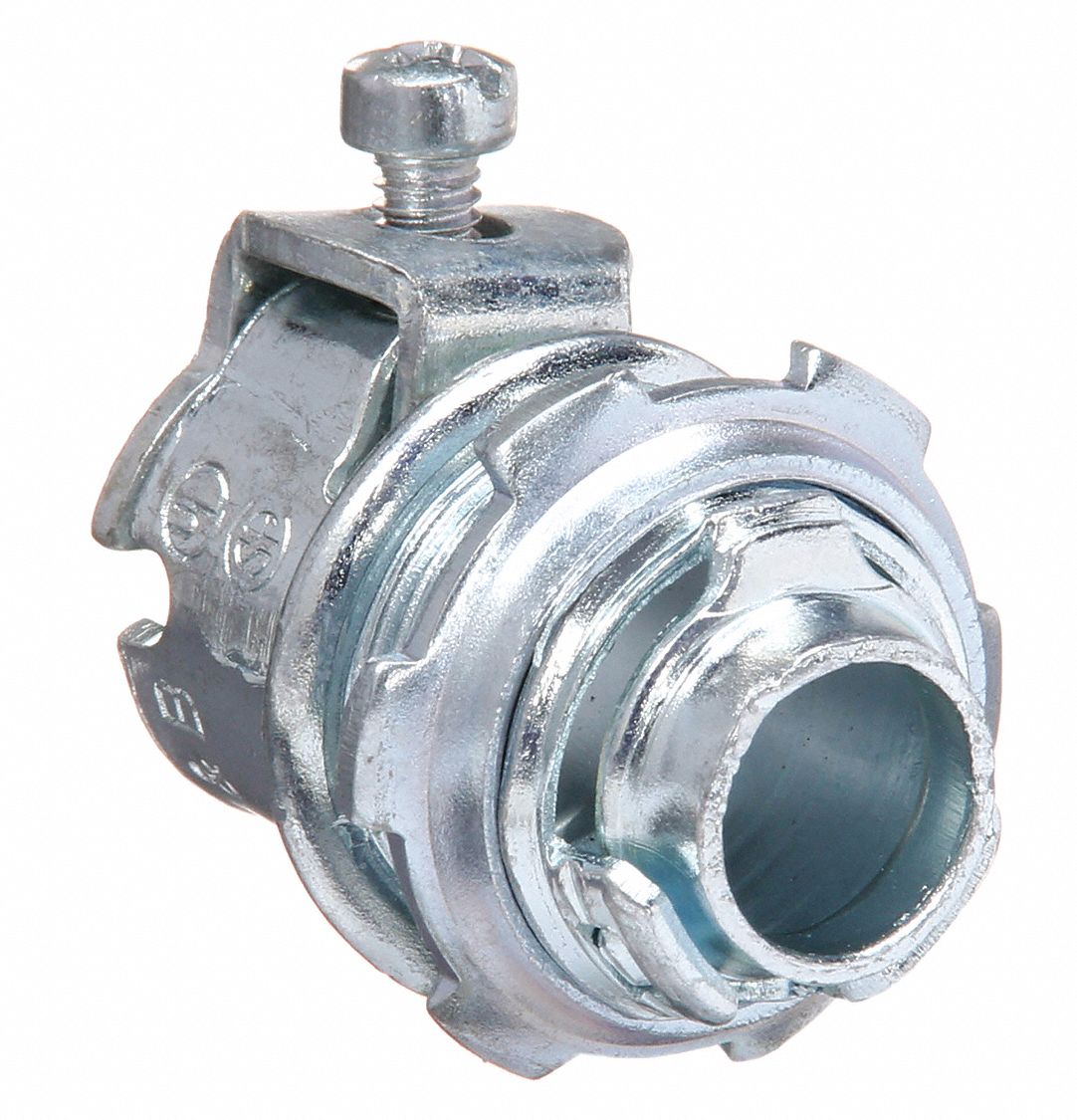 Thomas & Betts 3G-OTH-05555