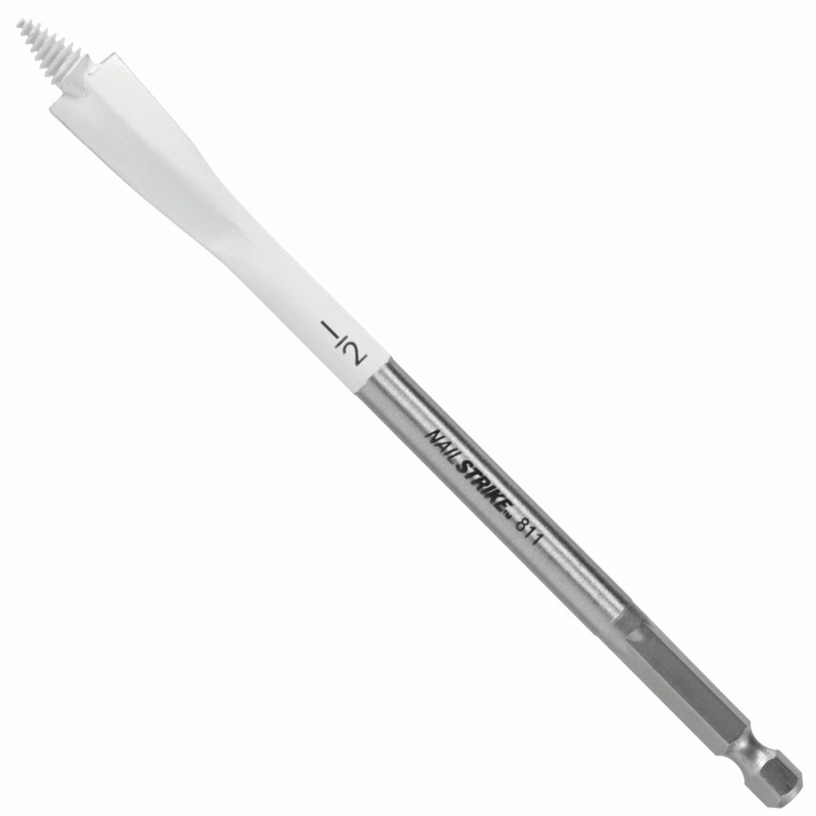 Bosch 3G-OTH-251627