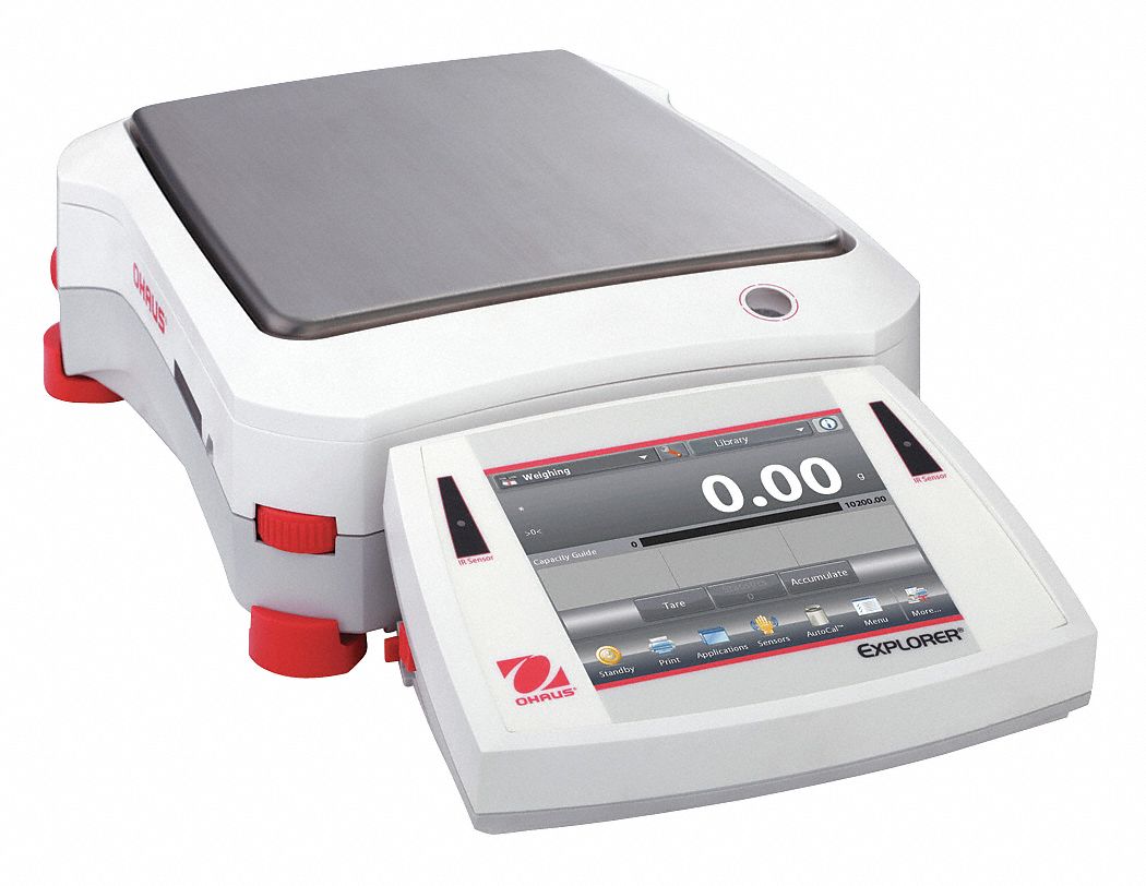 Ohaus 3G-OTH-365521