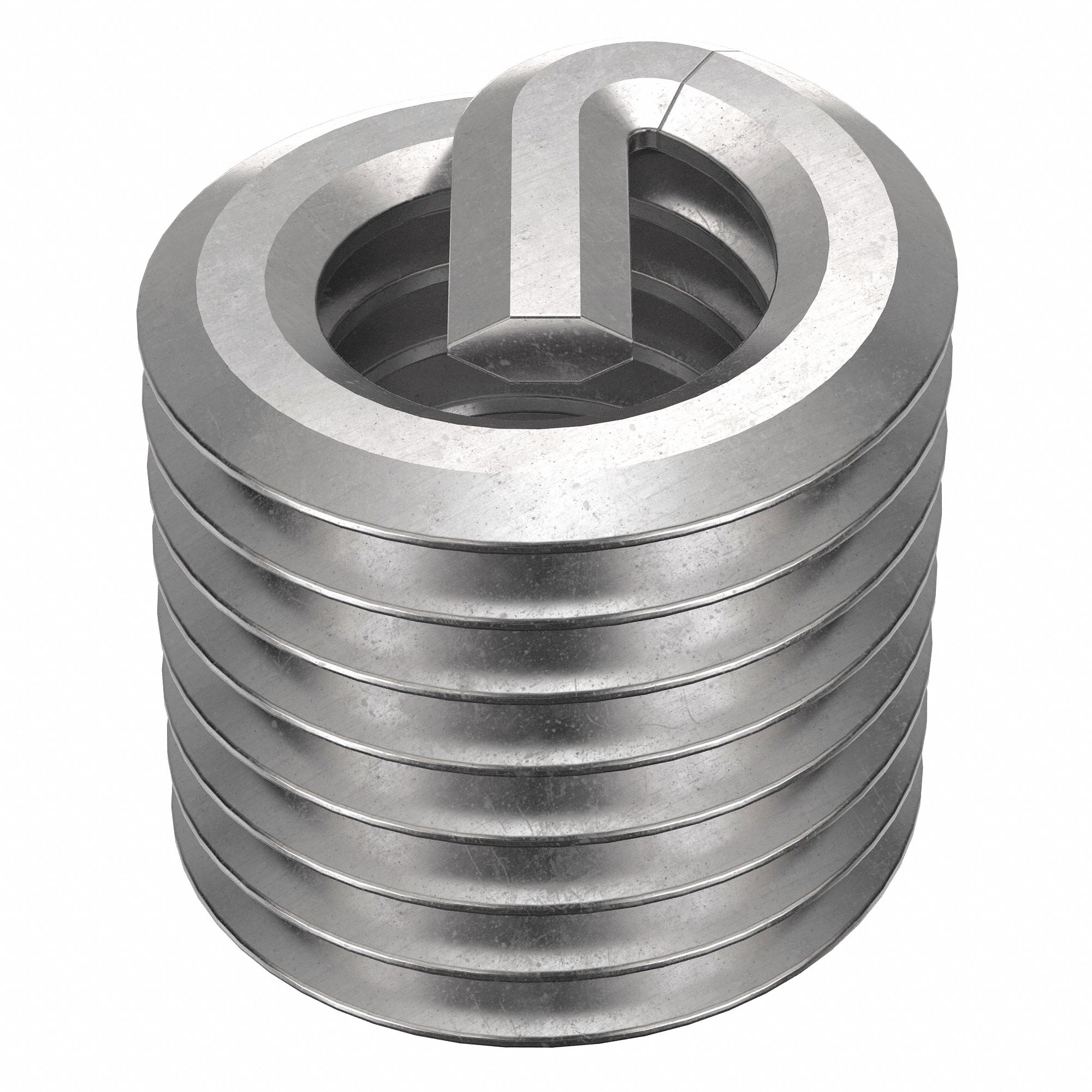 Heli-coil 3G-OTH-528903