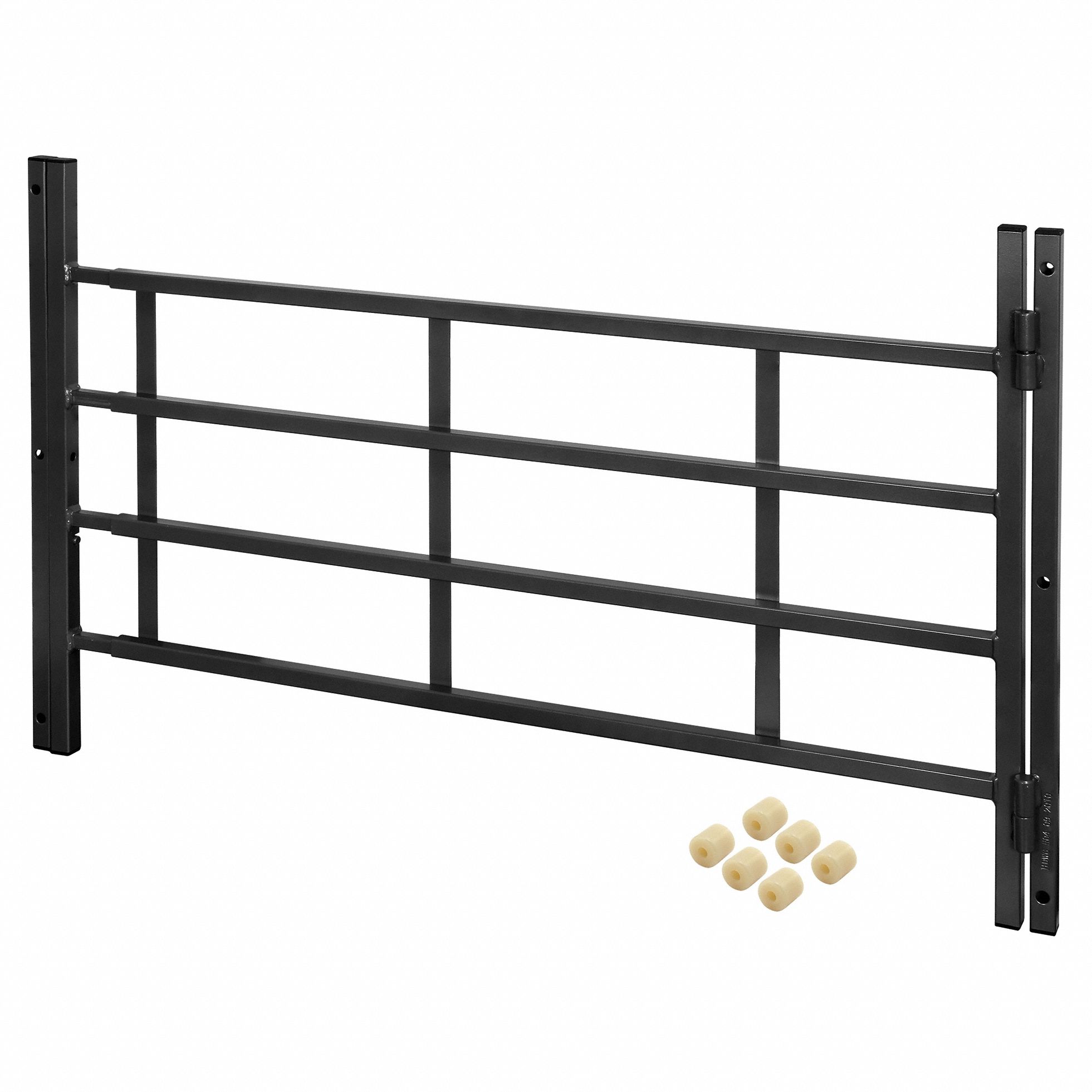 Prime-line 3G-OTH-512520
