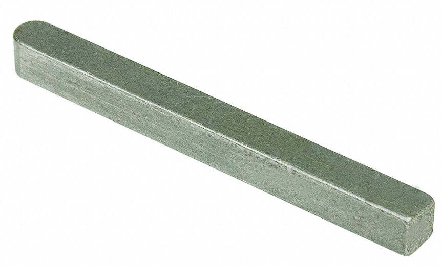 Dayton 3G-OTH-93787
