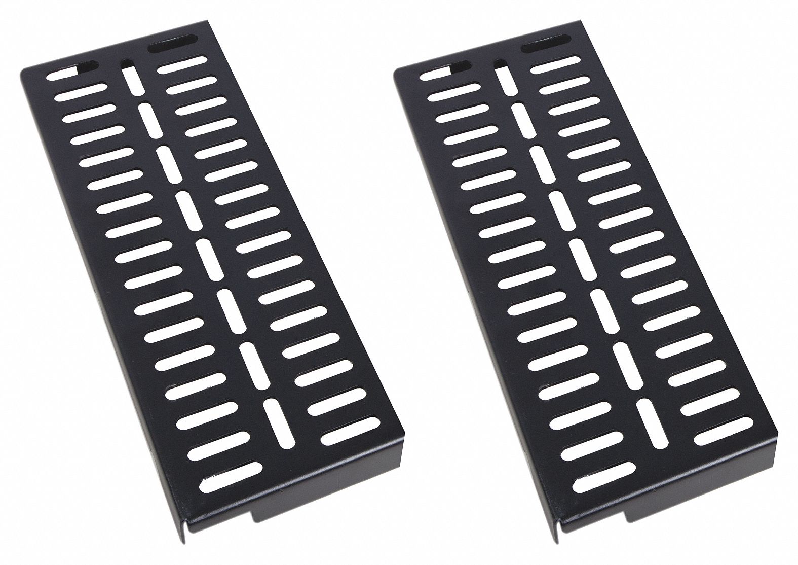 Steelman 3G-OTH-312035