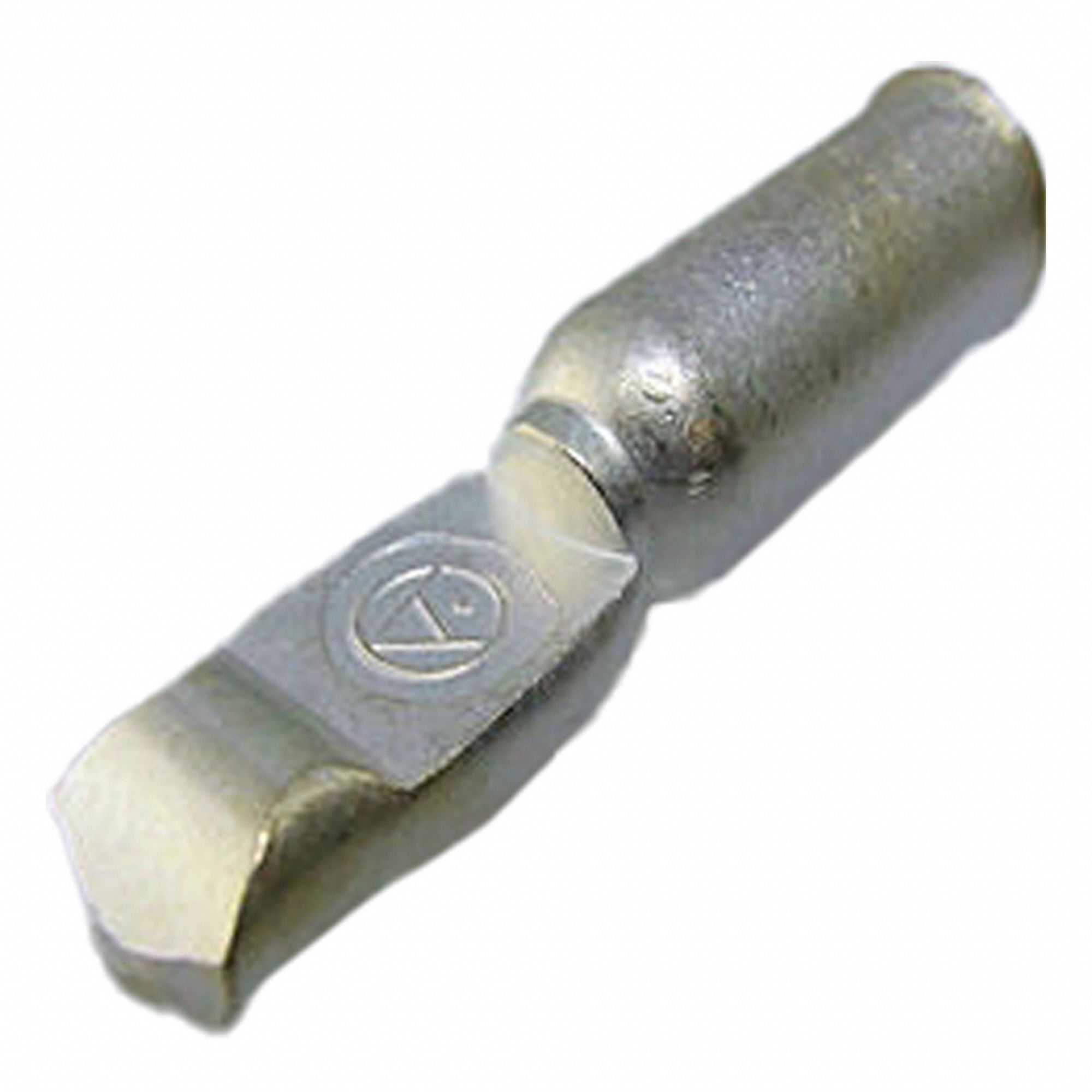 Anderson Power Products 3G-OTH-11643