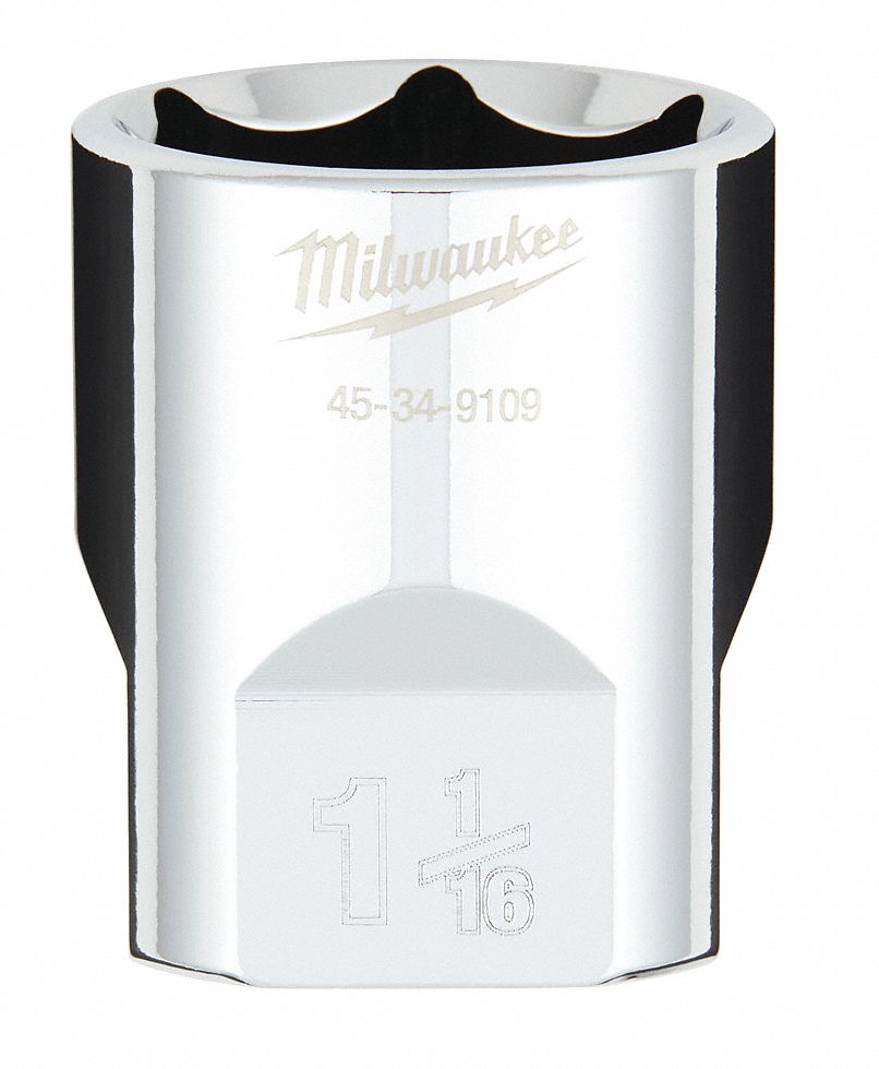 Milwaukee 3G-OTH-314466