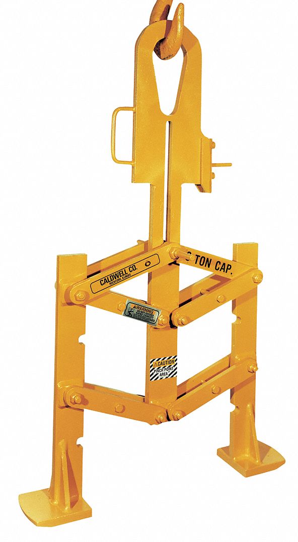 Caldwell 3G-OTH-330311