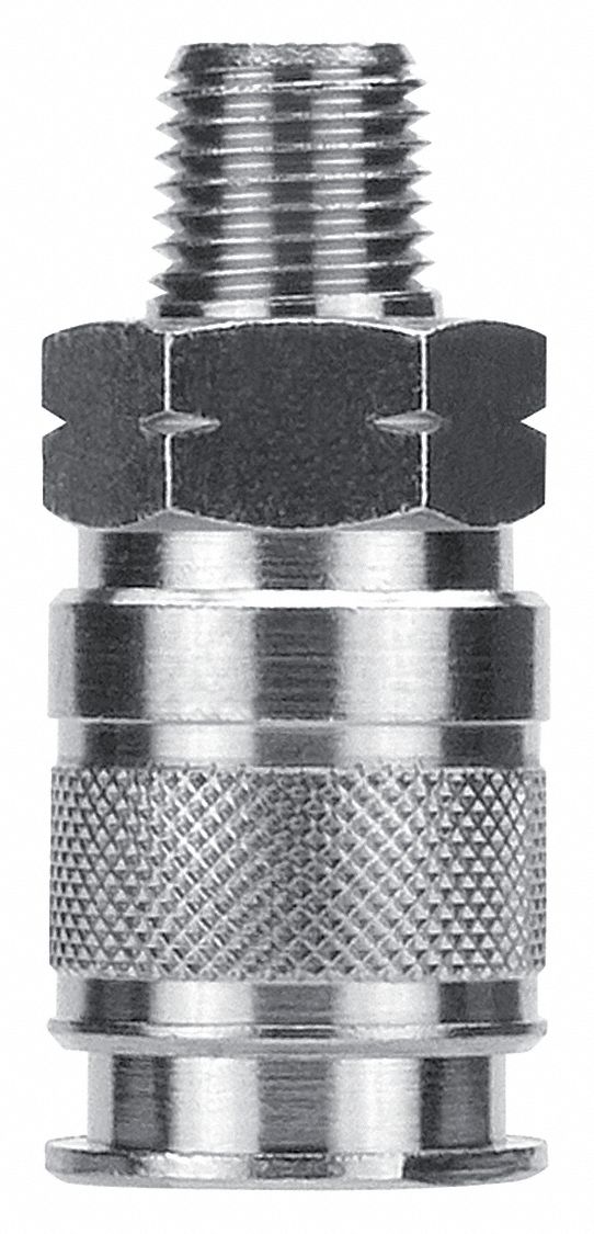 Aignep Usa 3G-OTH-452214