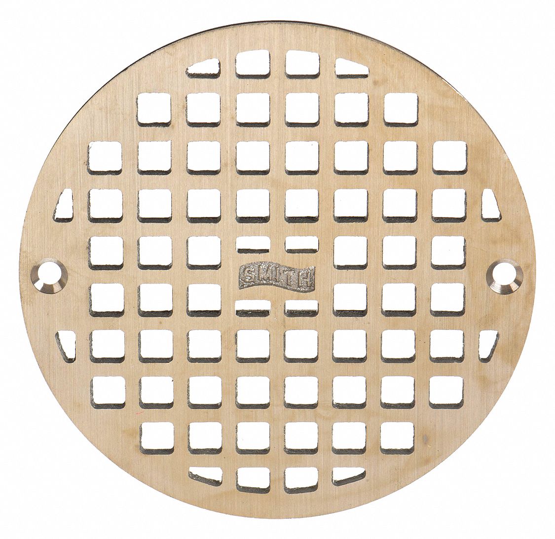 Jay R. Smith Mfg. Co 3G-OTH-429090