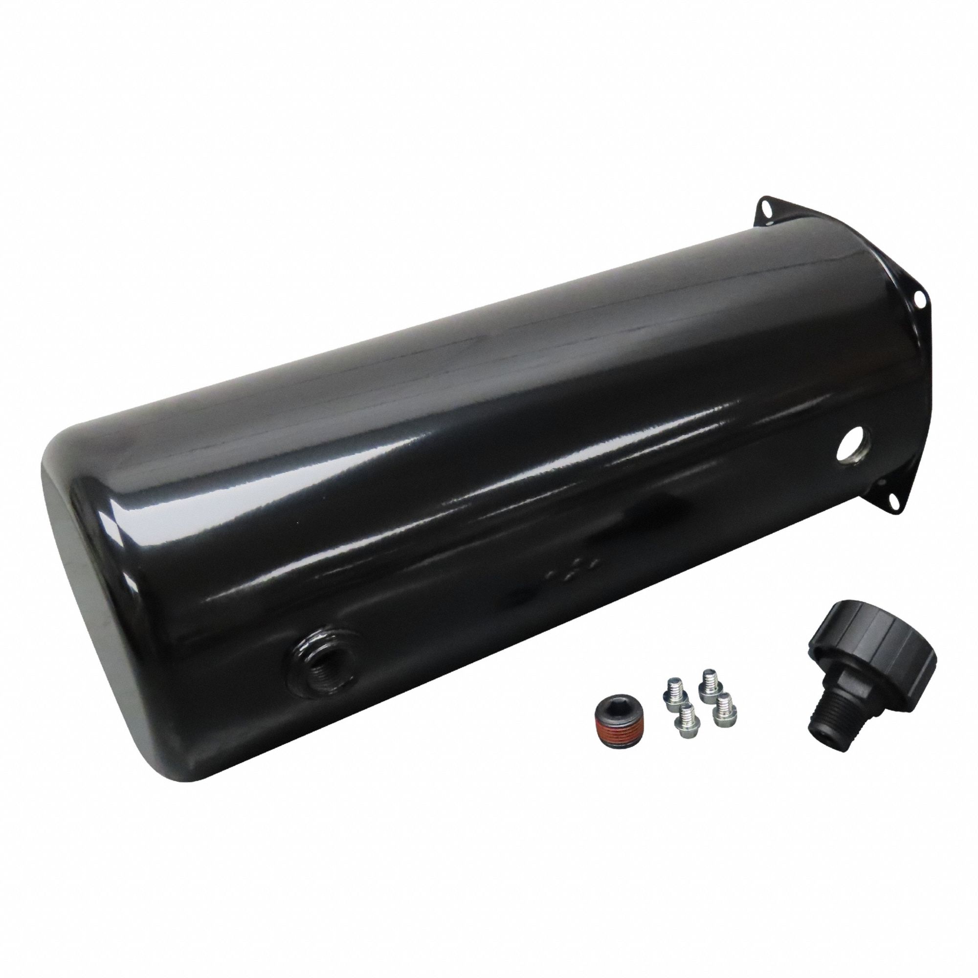 Stone 3G-OTH-158053