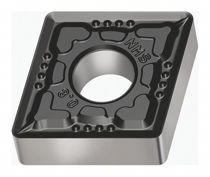 Walter 3G-OTH-257971
