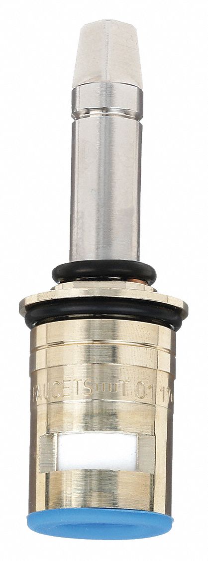 Chicago Faucets 3G-OTH-427987