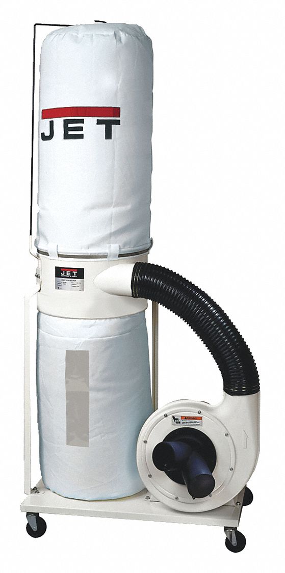 Jet 3G-OTH-302264