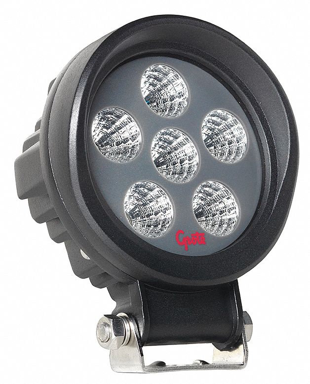 Grote 3G-OTH-504627