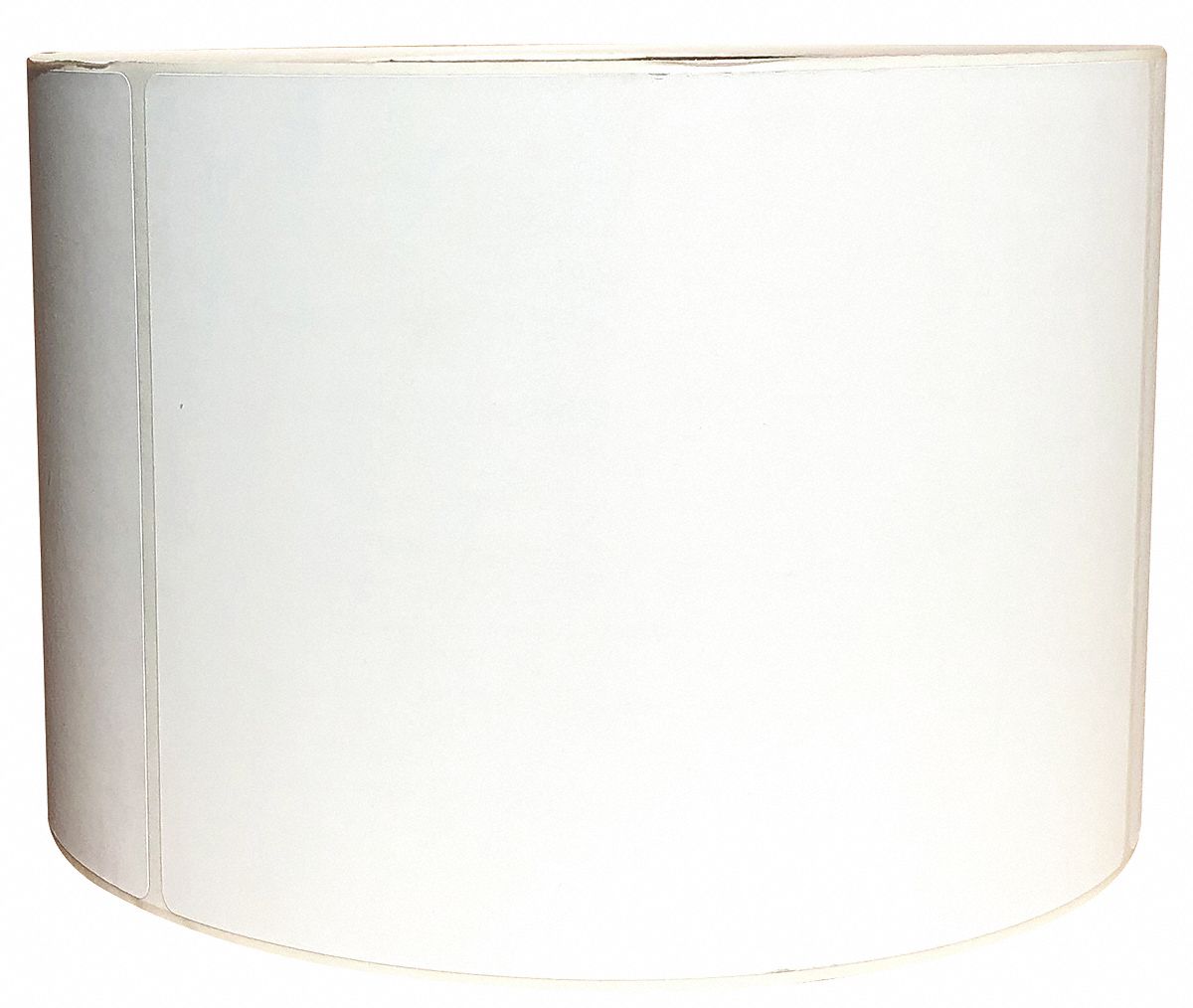Approved Vendor 3G-OTH-578798
