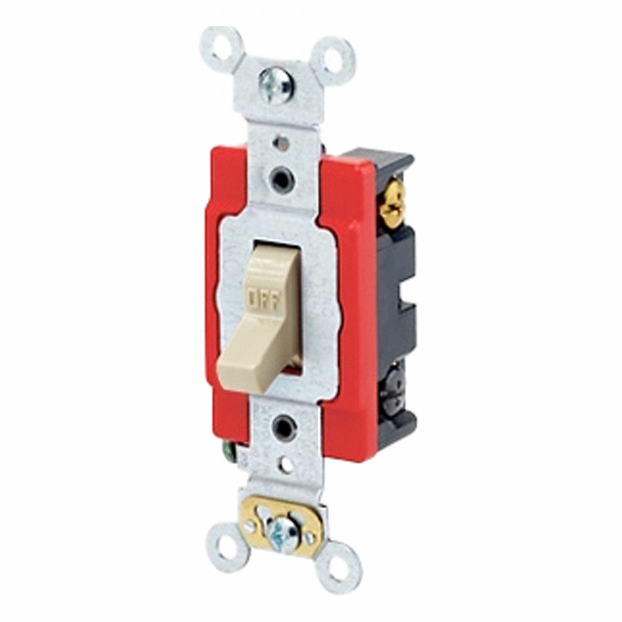 Leviton 3G-OTH-16342