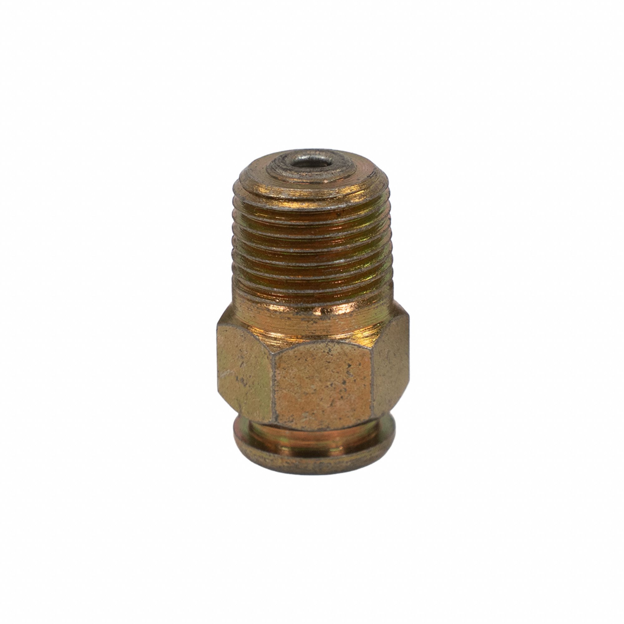Approved Vendor 3G-OTH-94966