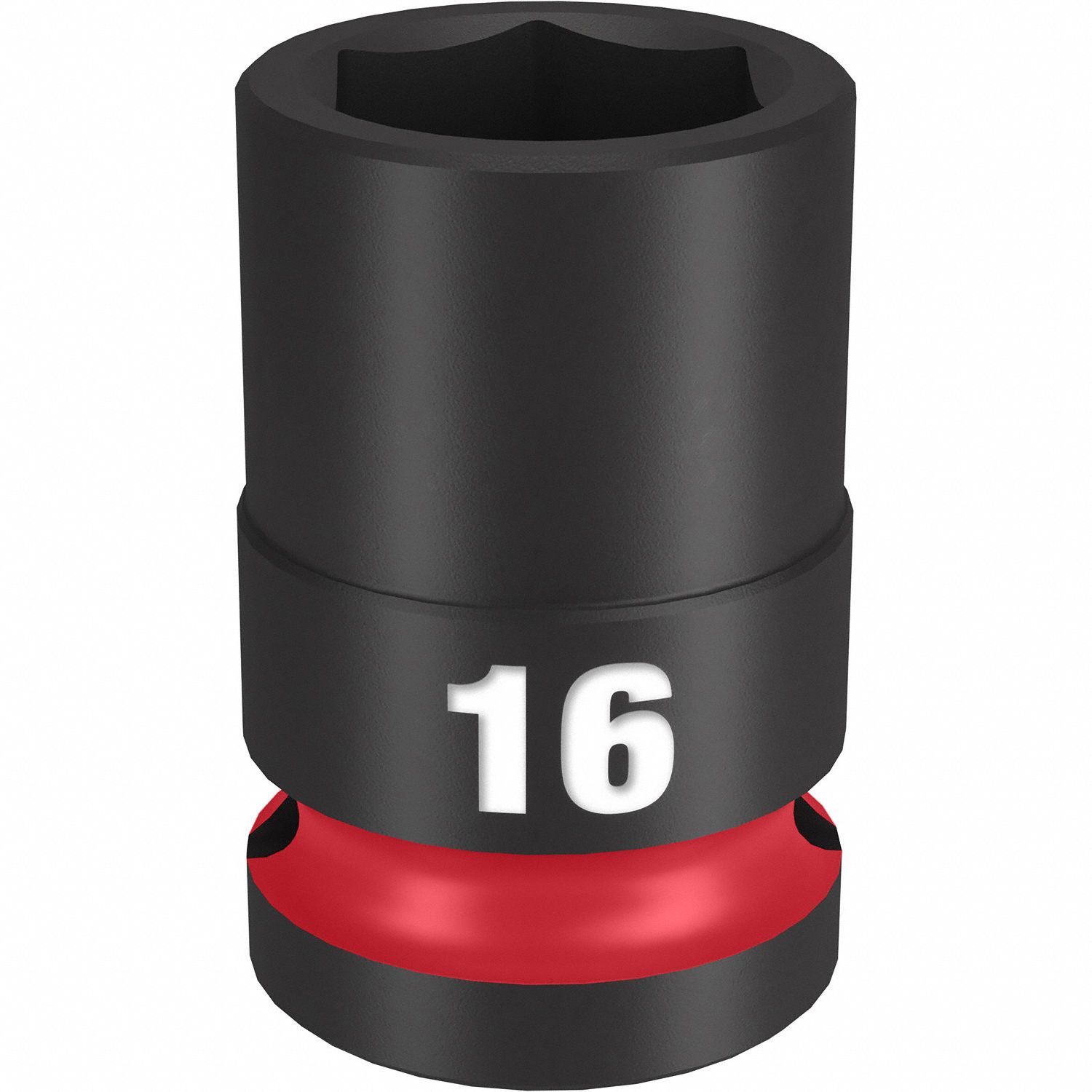 Milwaukee 3G-OTH-297781