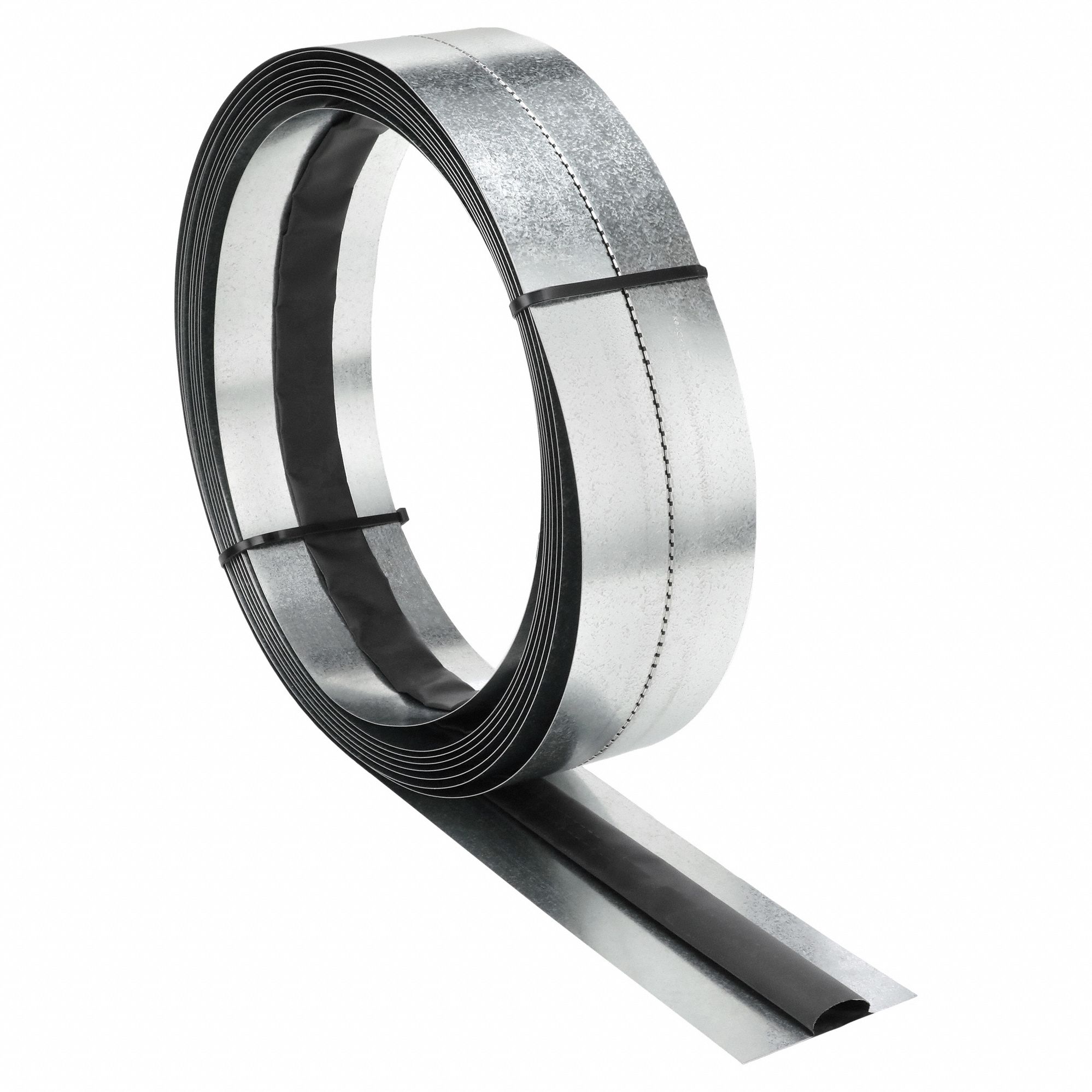 Ductmate 3G-OTH-75833