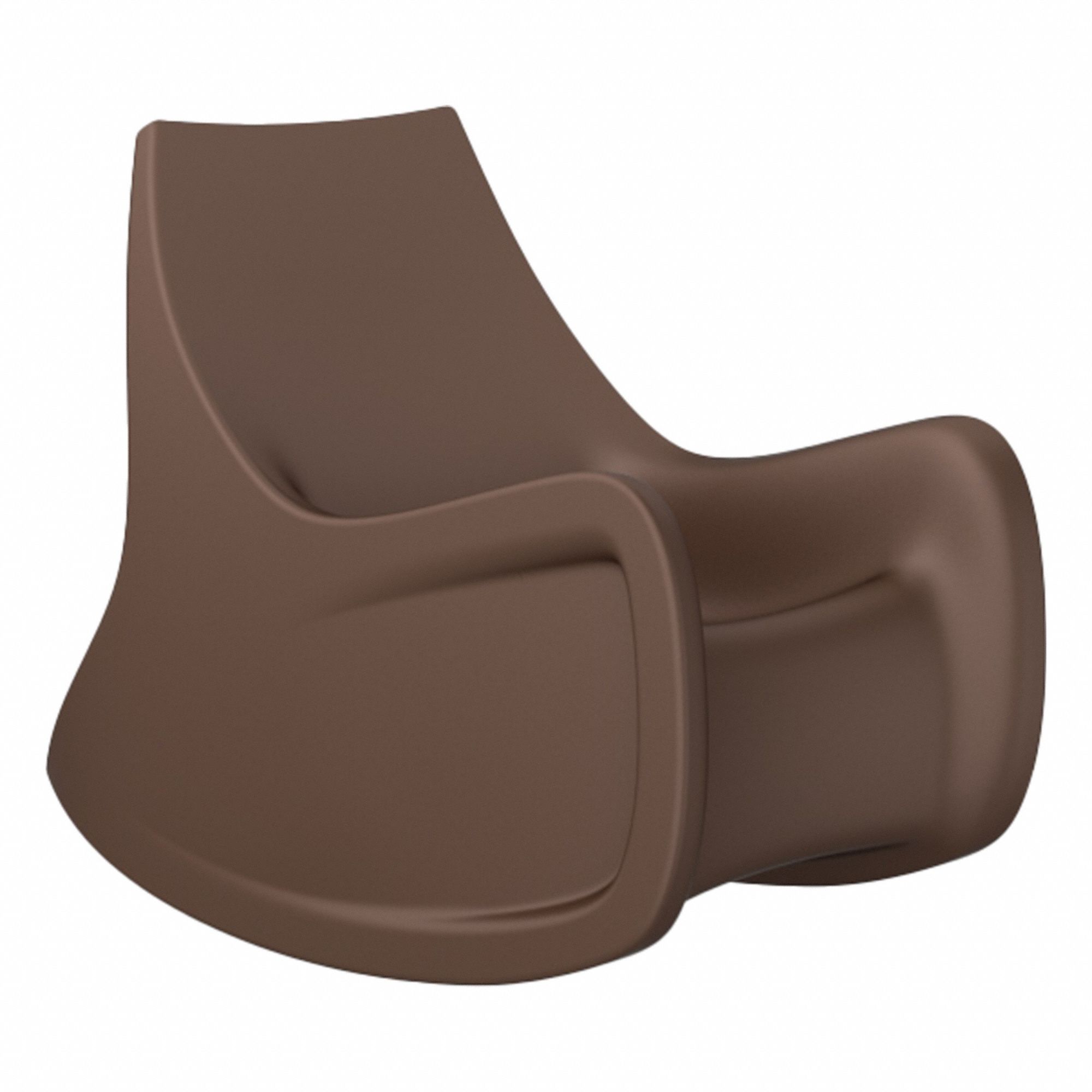 Cortech 3G-OTH-606311