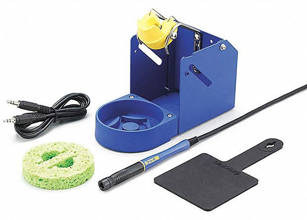 Hakko 3G-OTH-358421