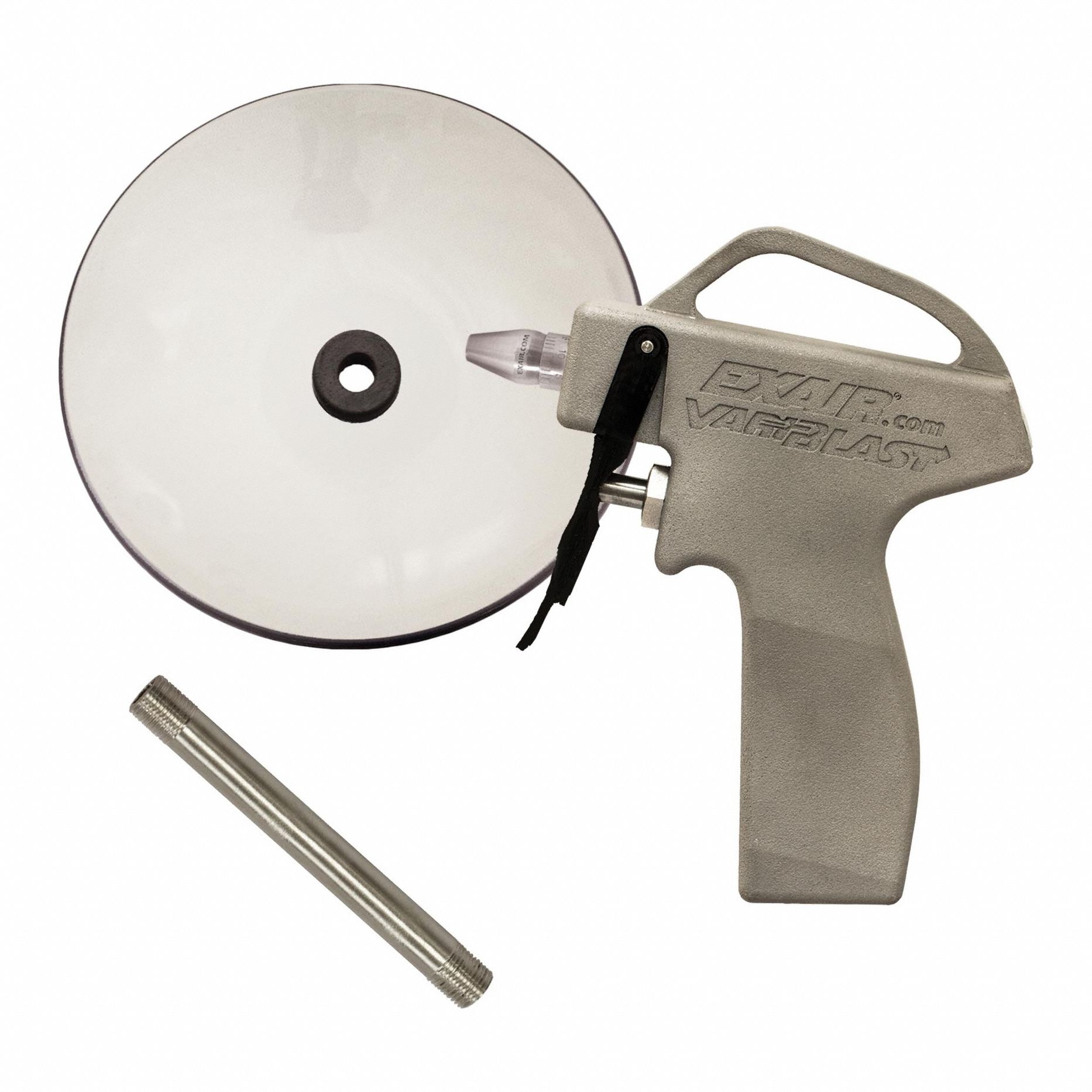 Exair 3G-OTH-144430