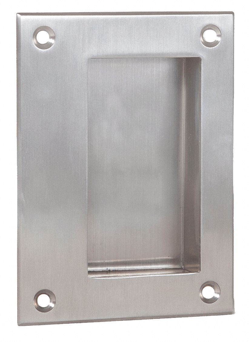 Trimco 3G-OTH-522649
