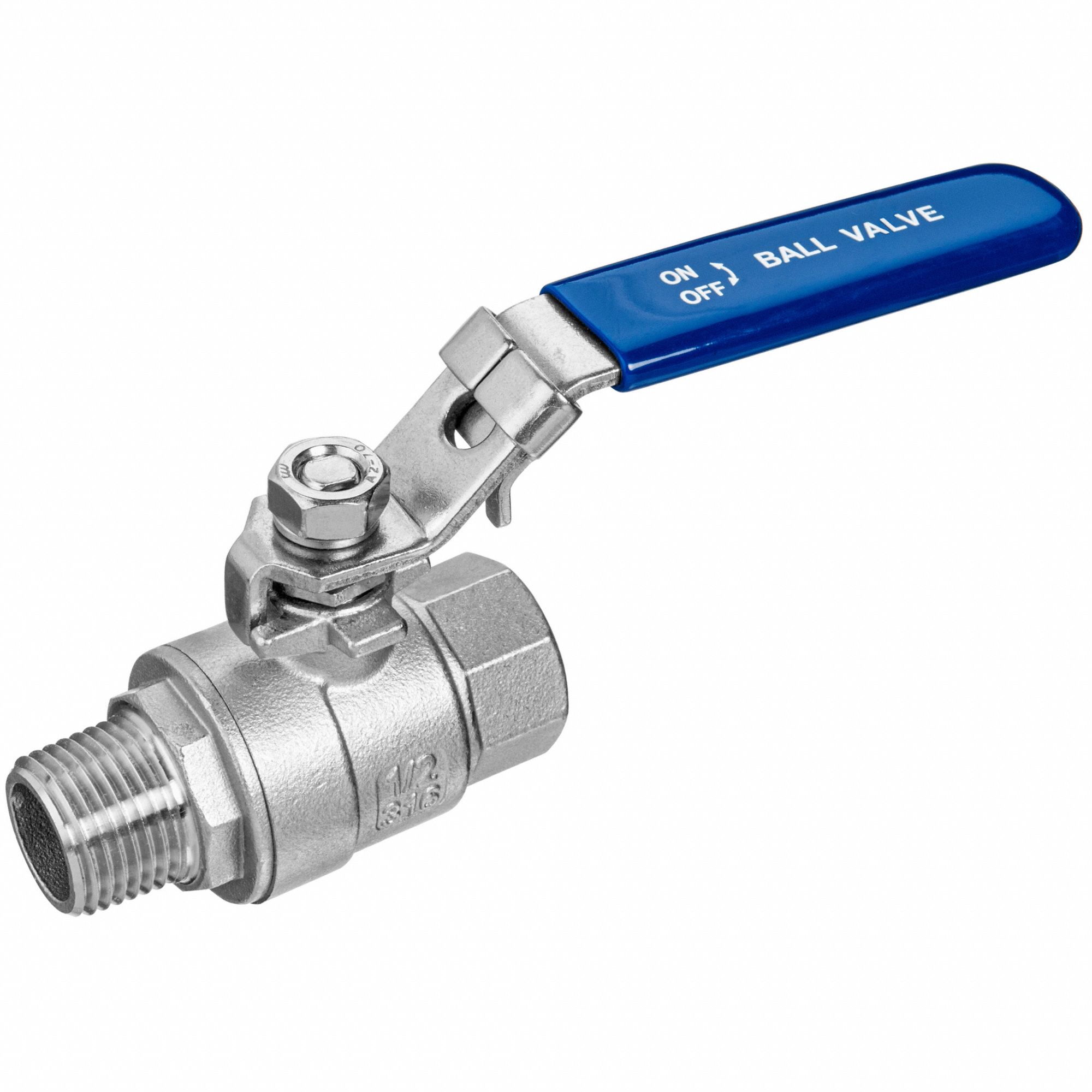 Usa Industrials 3G-OTH-441788