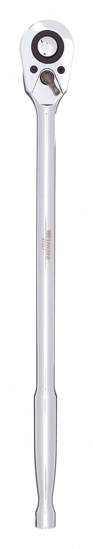 Westward 3G-OTH-270757