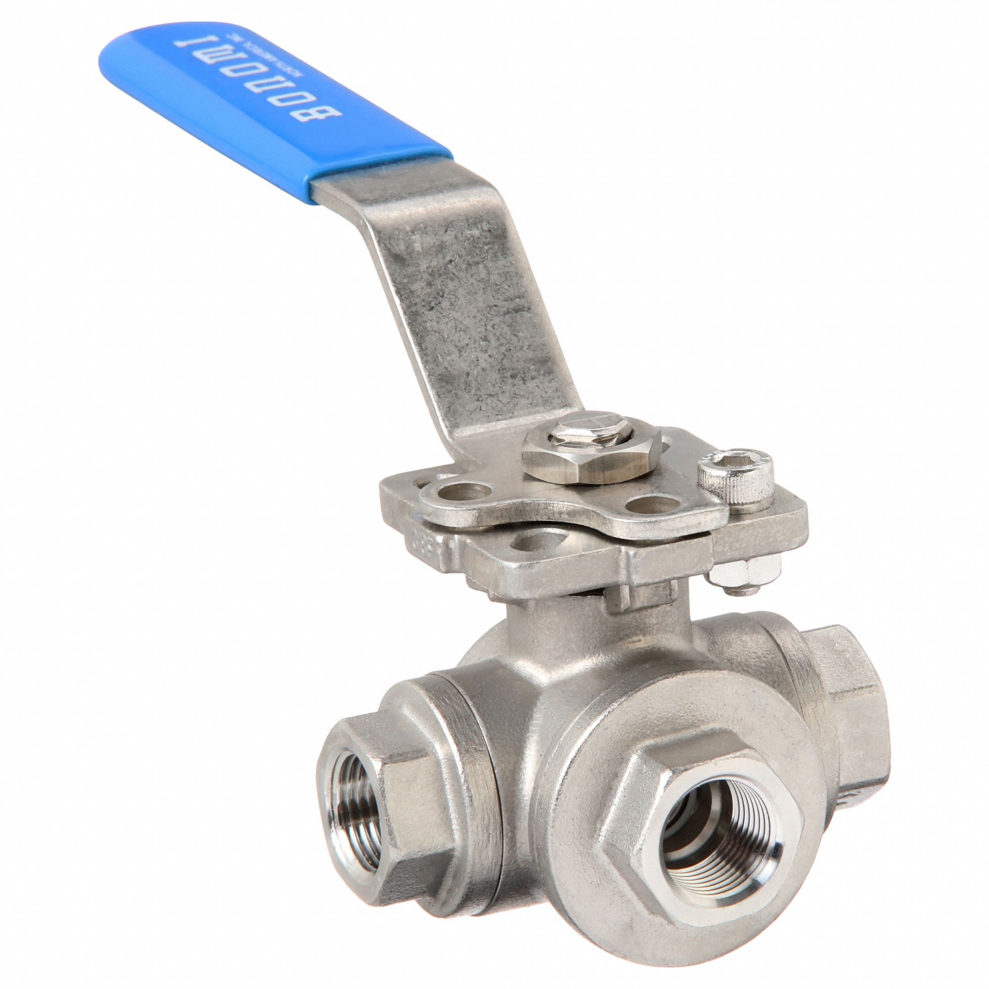 Bonomi 3G-OTH-456237