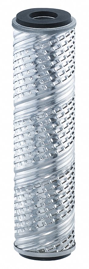 Parker 3G-OTH-443096