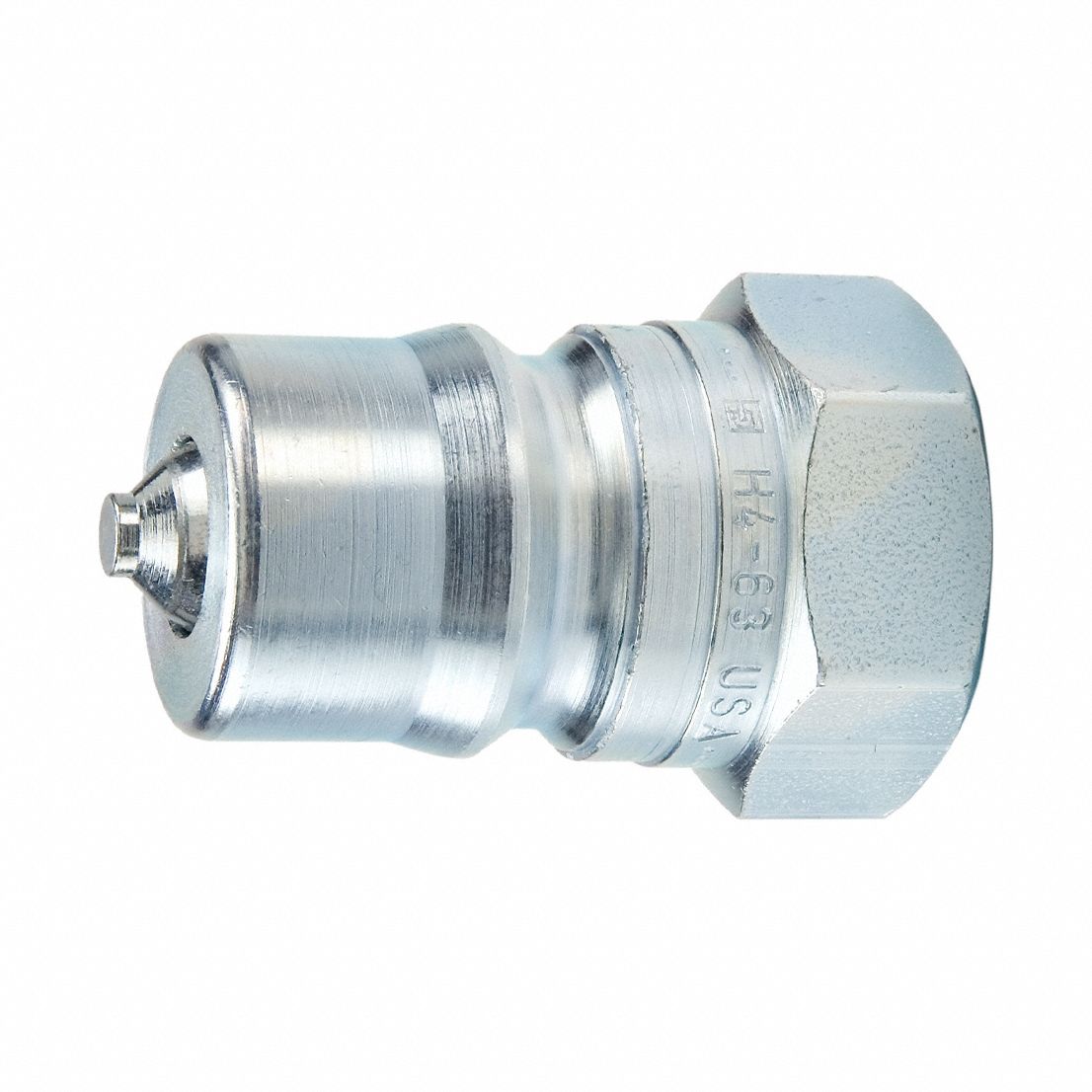 Parker 3G-OTH-456520