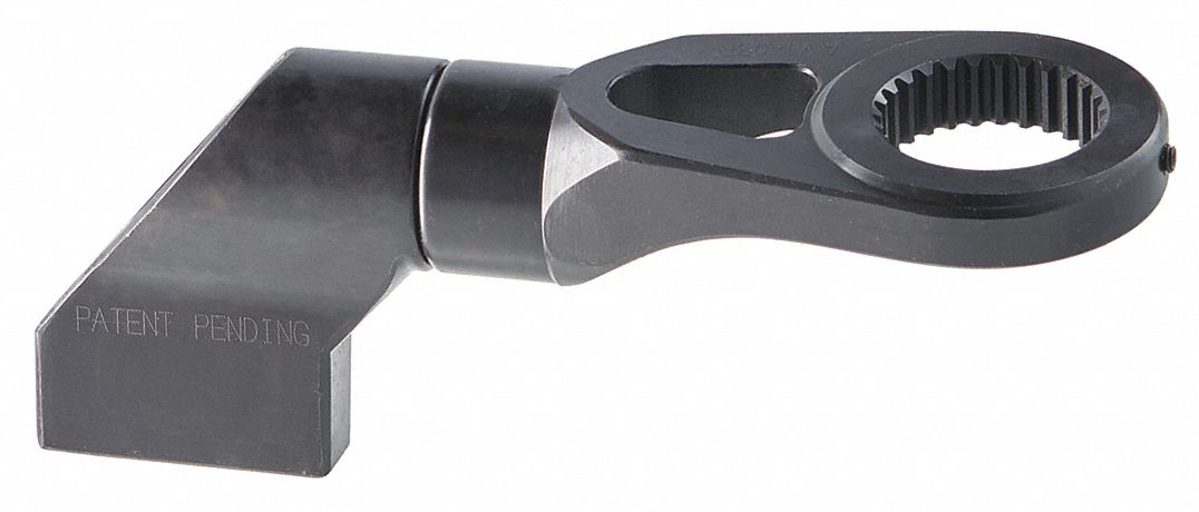 Lion Gun 3G-OTH-317282