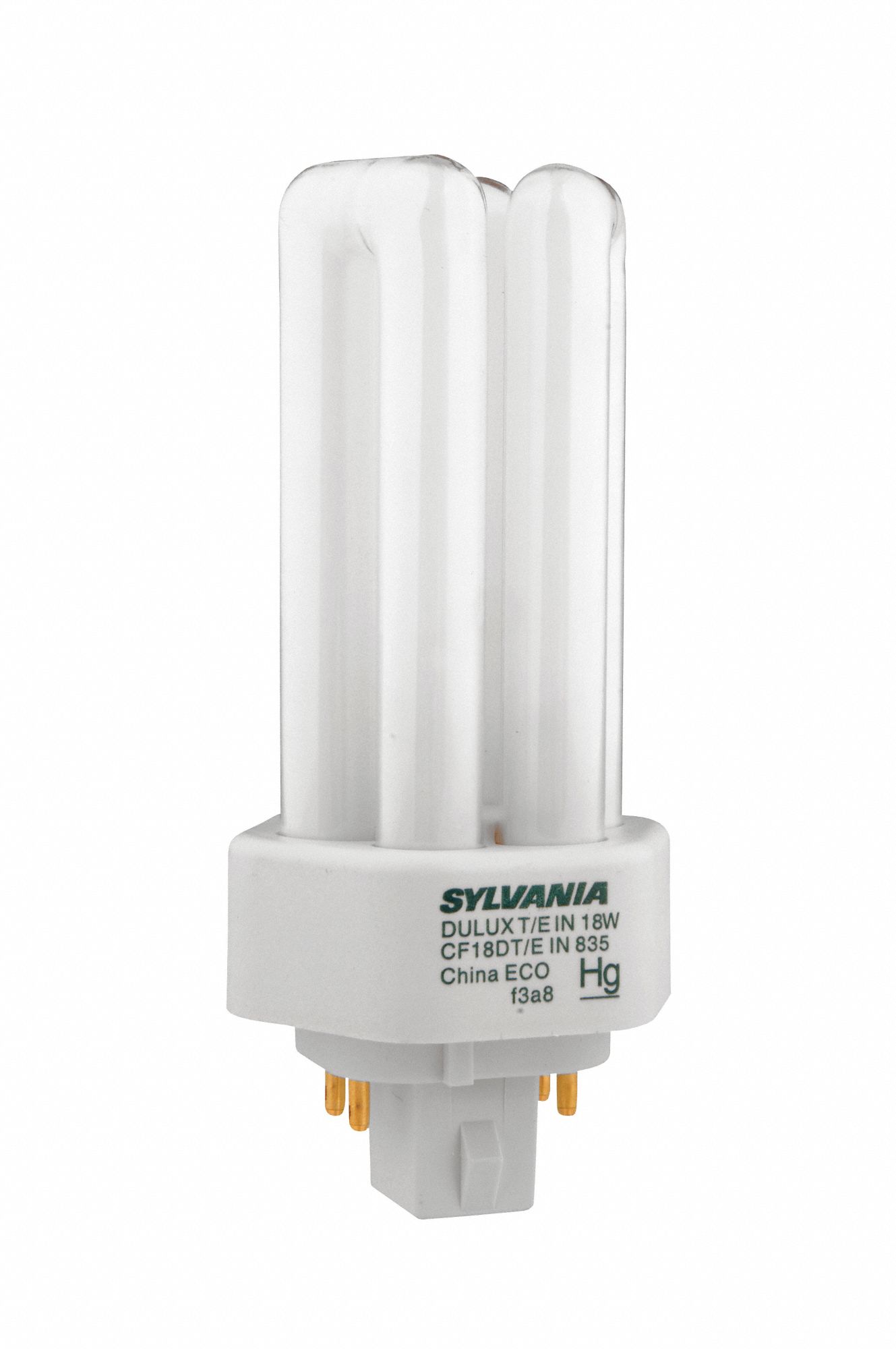 Ledvance/ Sylvania 3G-OTH-388088